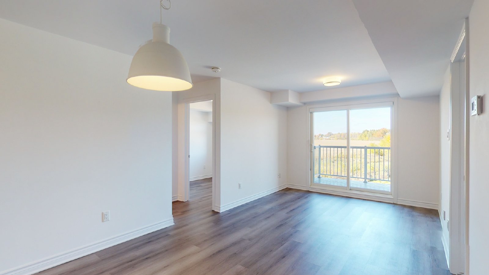 150 Whispering Winds Way - 404 property image