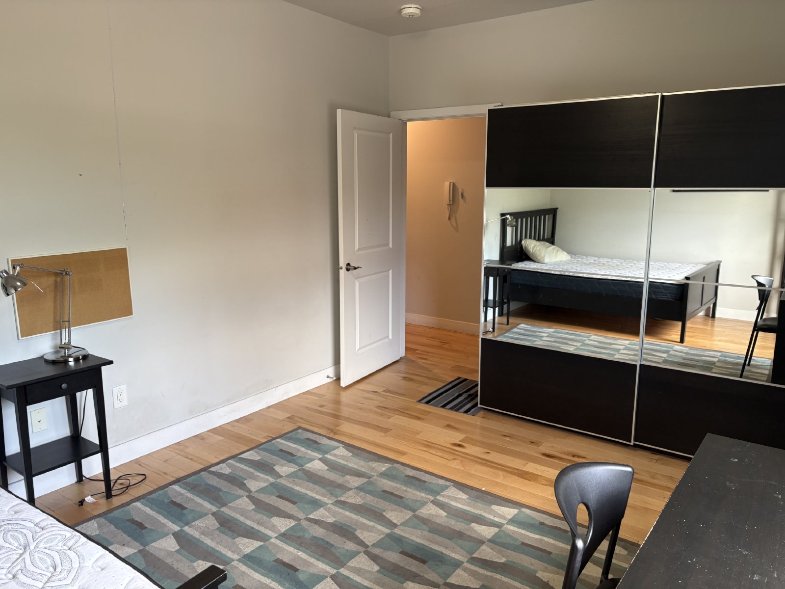 44 Ontario Street - 3C property image
