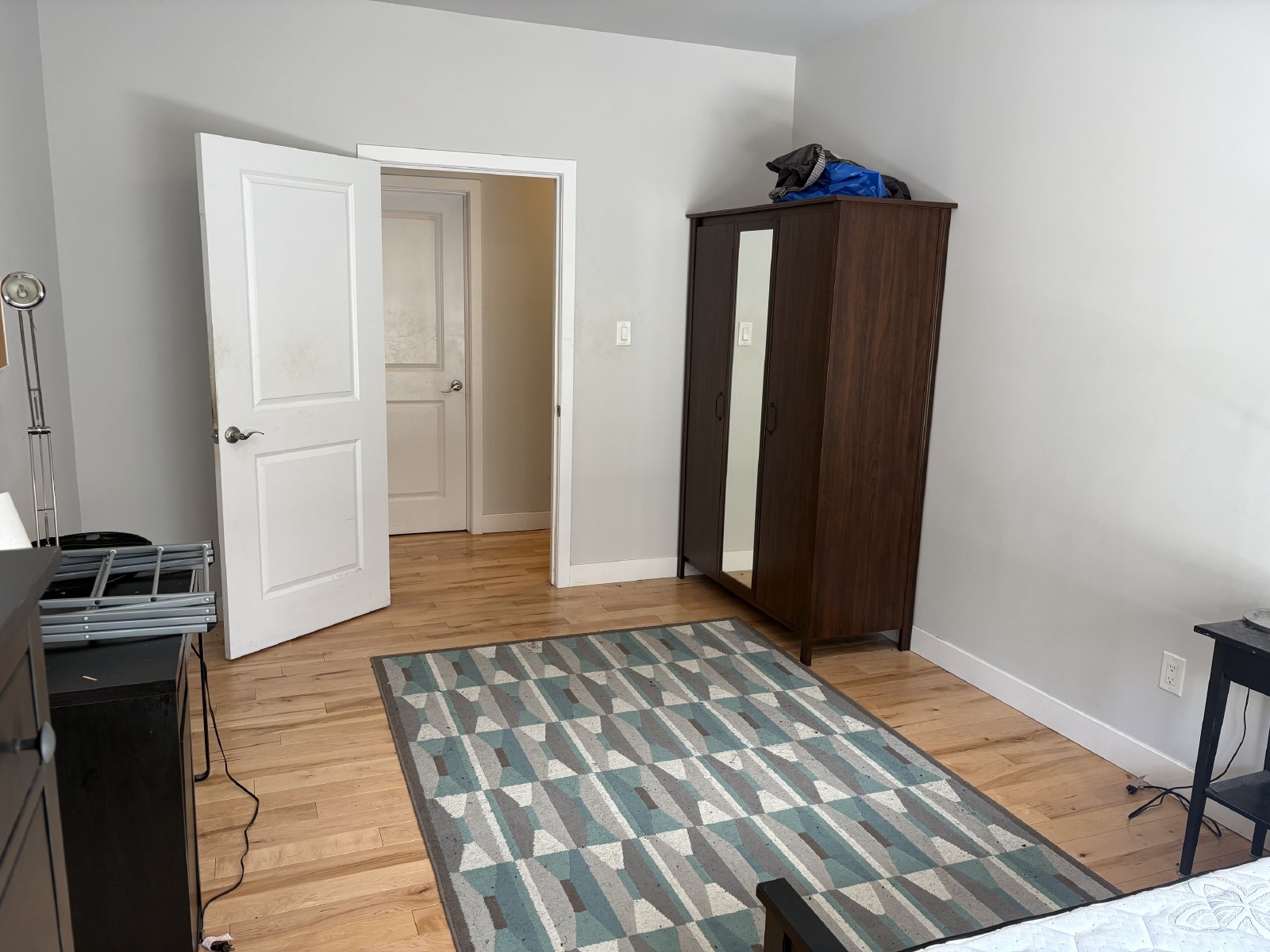 44 Ontario Street - 3C property image