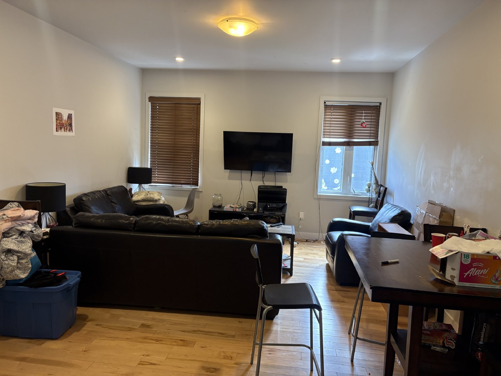 44 Ontario Street - 3C property image