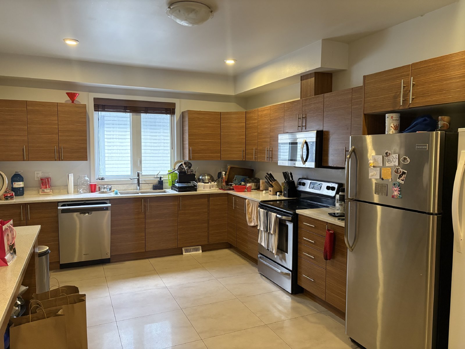 44 Ontario Street - 3C property image