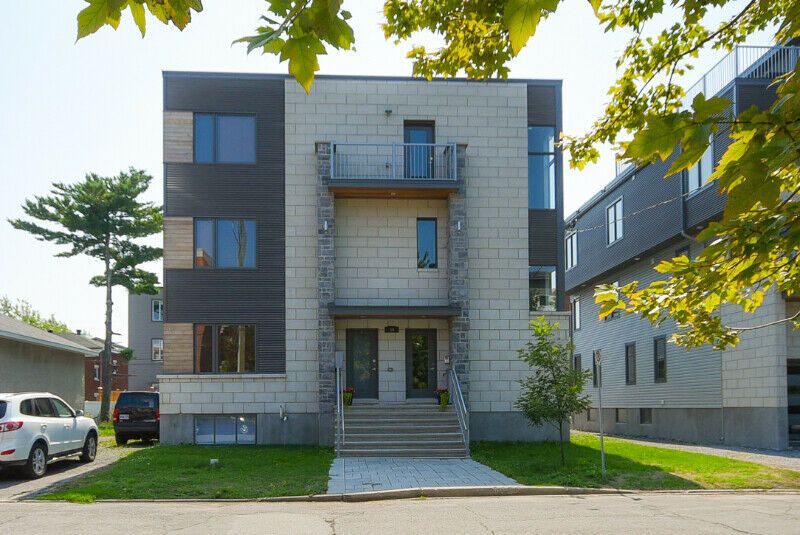 44 Ontario Street - 3C property image