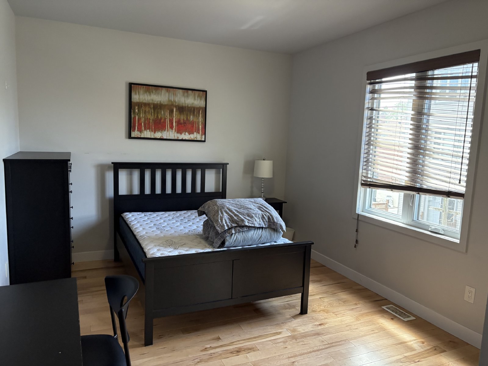 44 Ontario Street - 3D property image