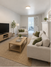 275 Bronson Avenue - 4 property image