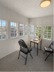 275 Bronson Avenue - 4 property image