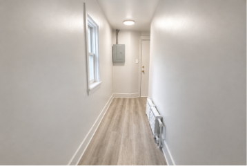 275 Bronson Avenue - 4 property image
