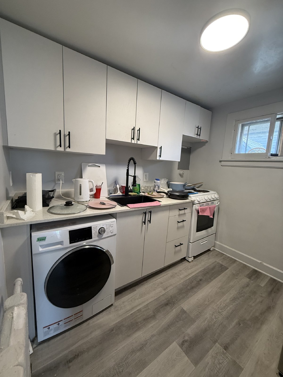 275 Bronson Avenue - 4 property image
