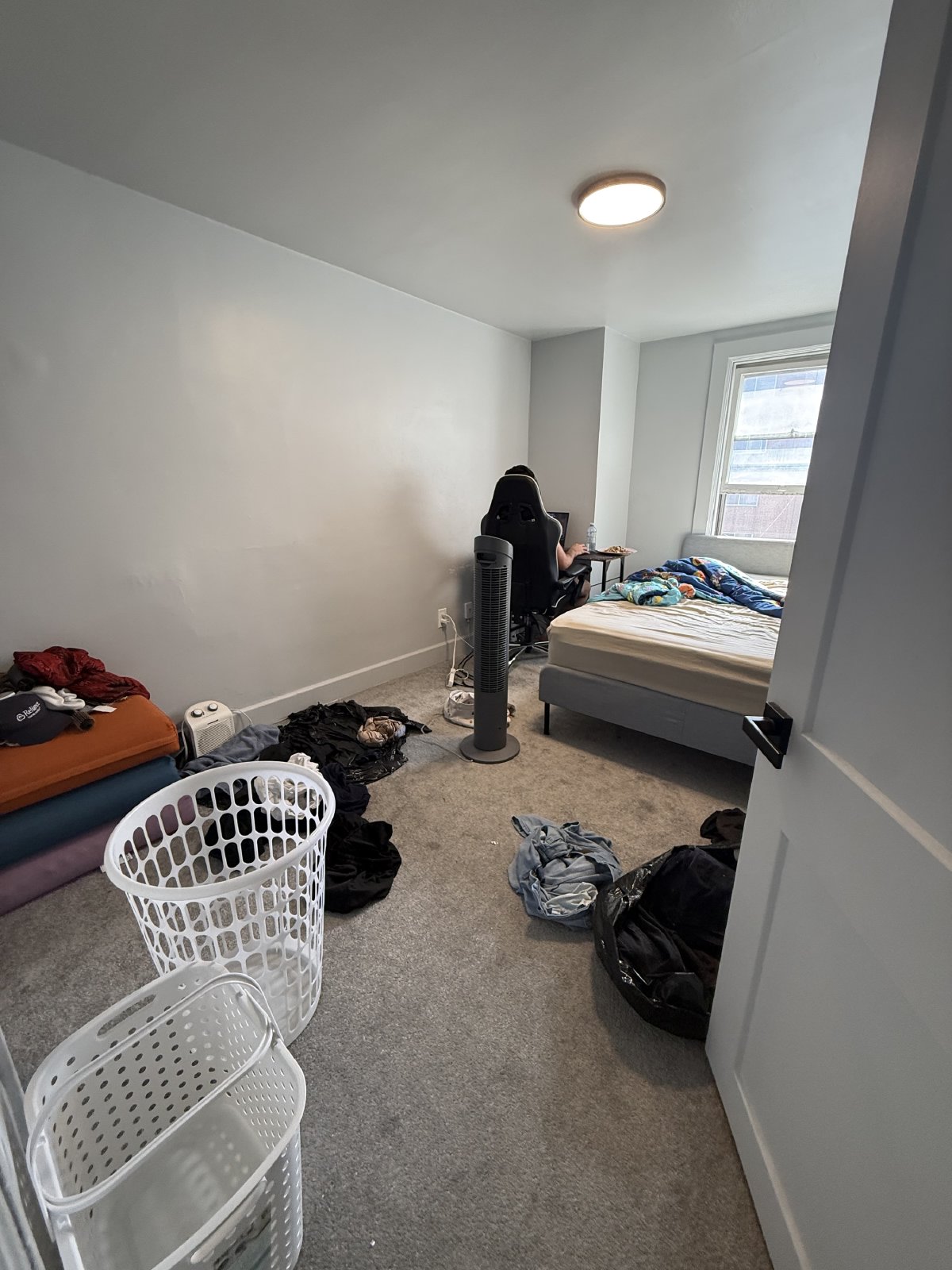 275 Bronson Avenue - 4 property image