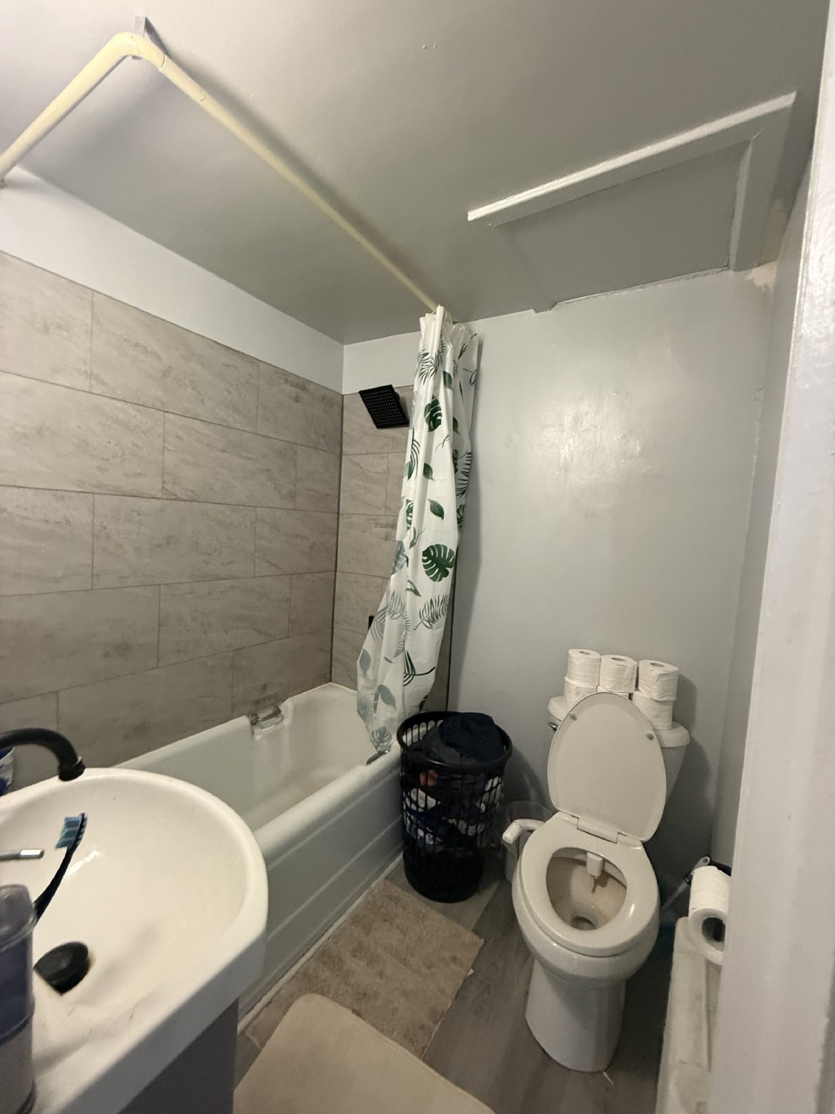 275 Bronson Avenue - 4 property image