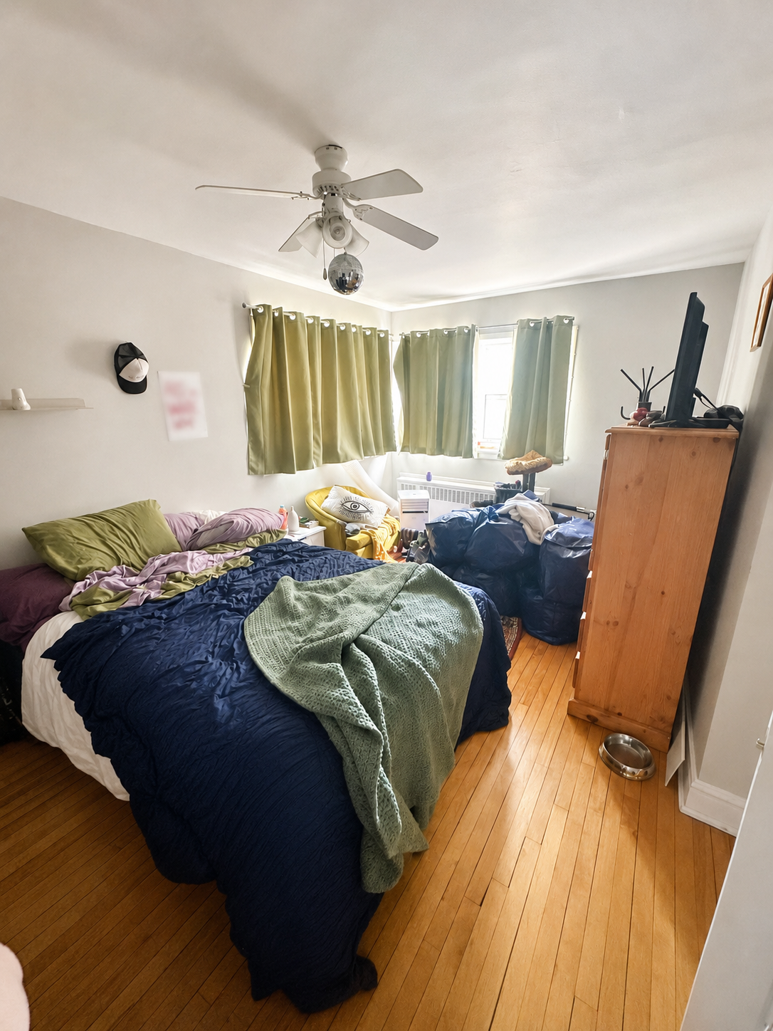 240 Osgoode Street - 2 property image