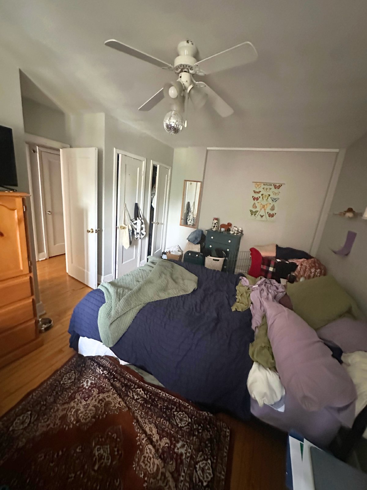 240 Osgoode Street - 2 property image