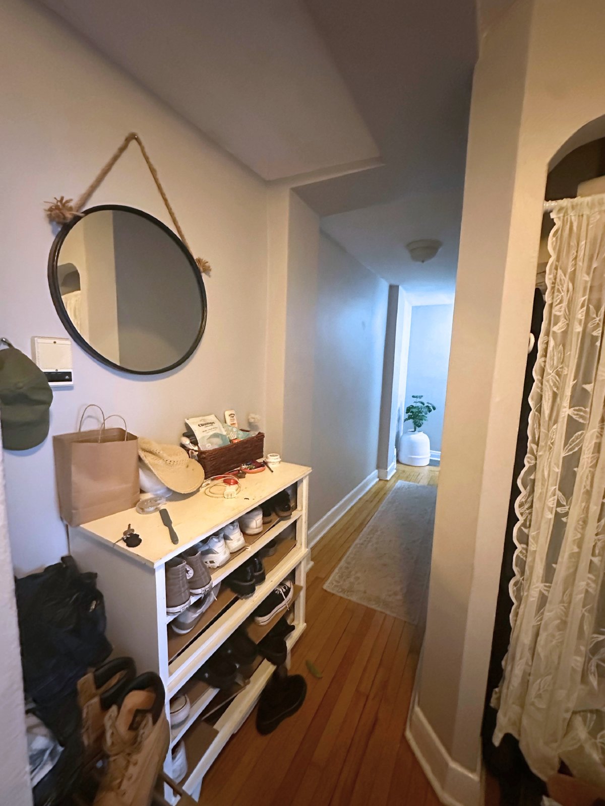 240 Osgoode Street - 2 property image