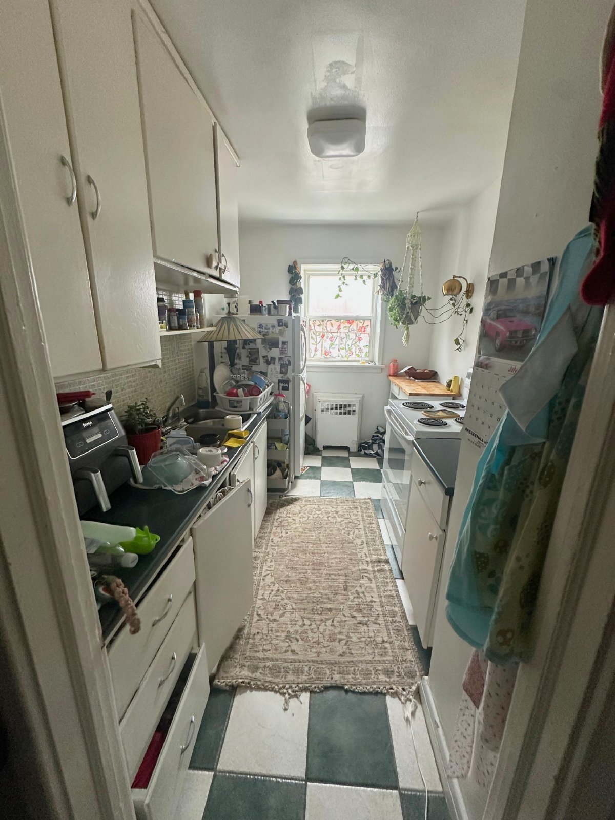 240 Osgoode Street - 2 property image