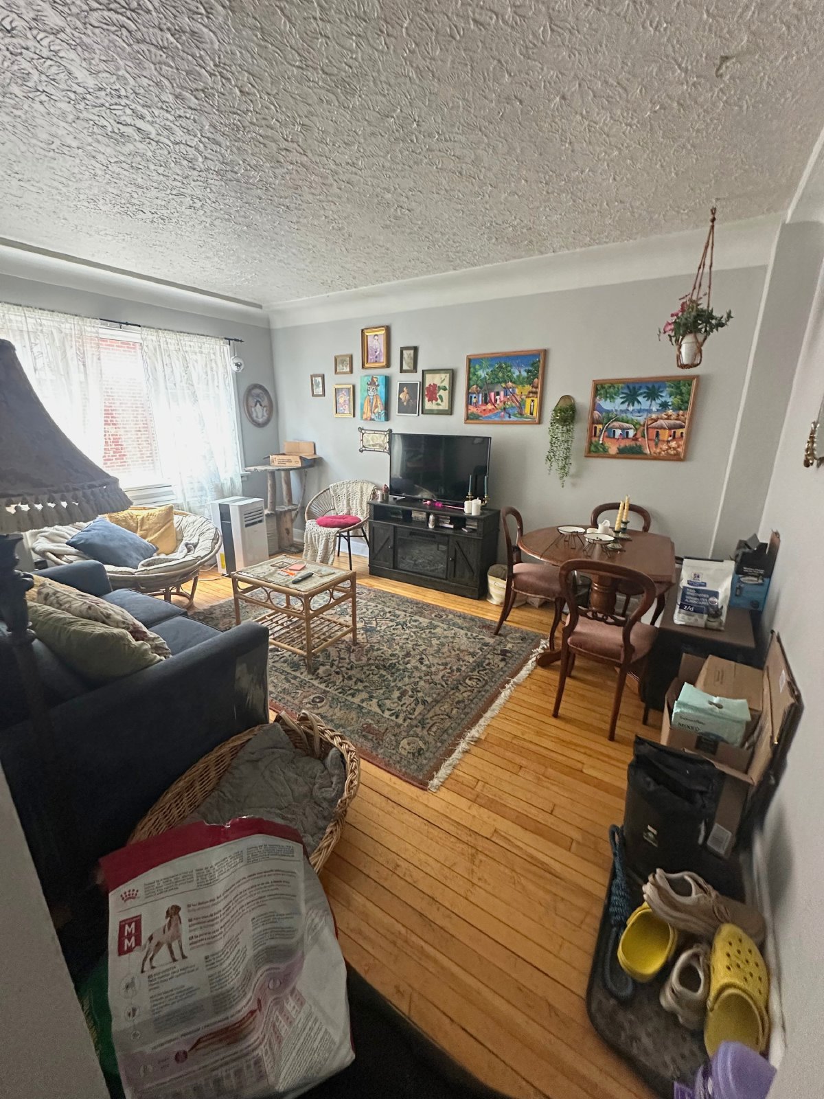 240 Osgoode Street - 2 property image