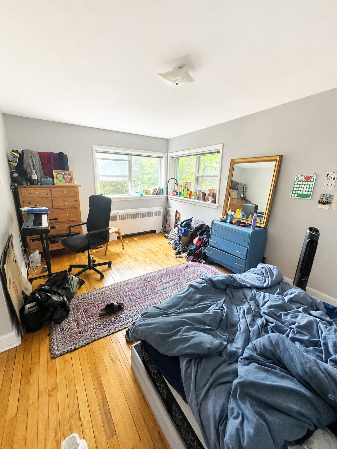 240 Osgoode Street - 3 property image