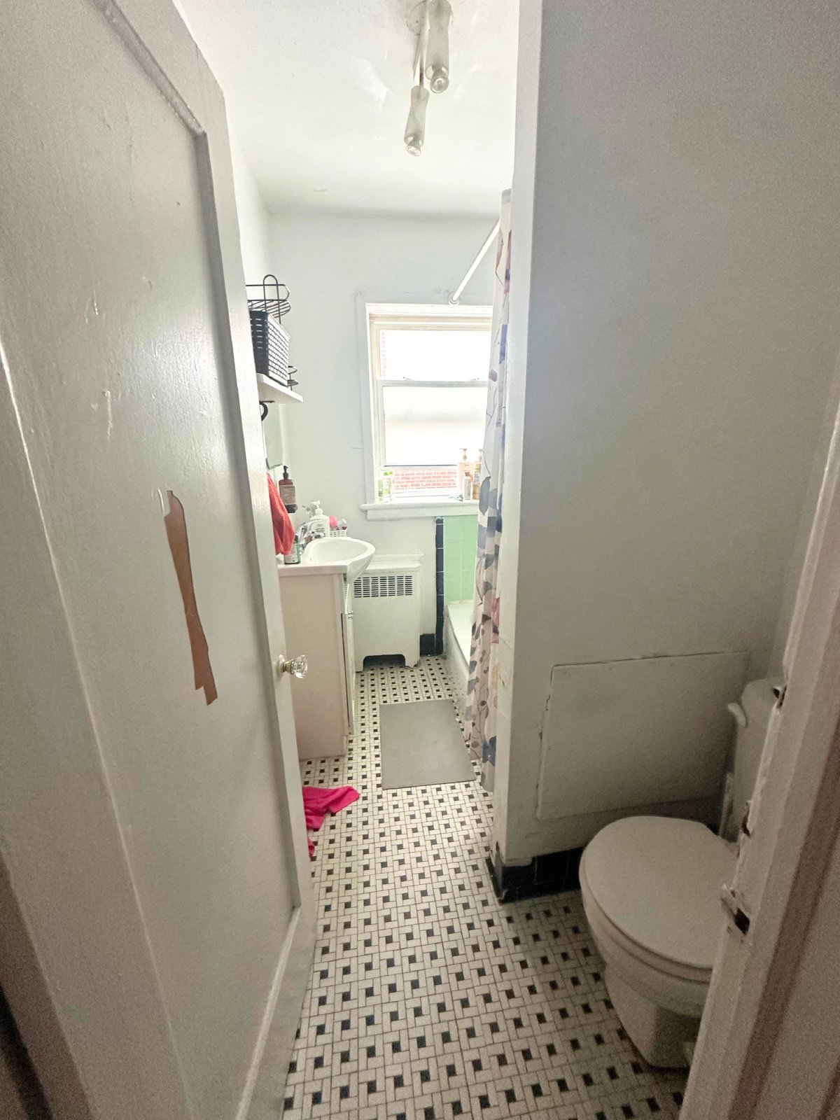 240 Osgoode Street - 3 property image