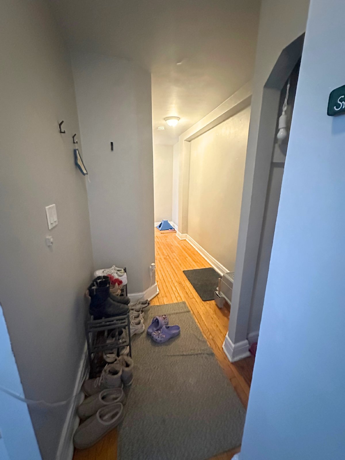240 Osgoode Street - 3 property image