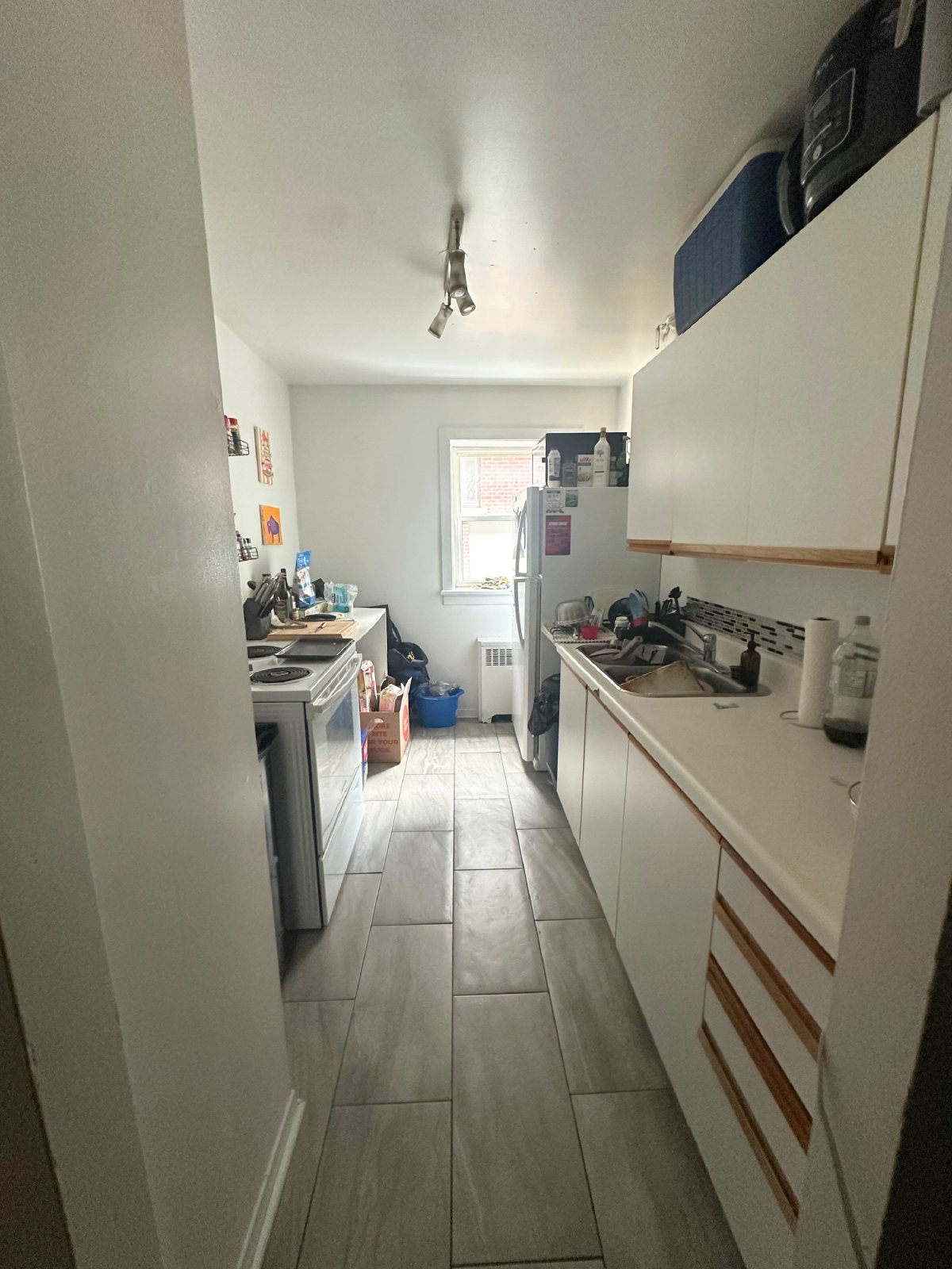 240 Osgoode Street - 3 property image