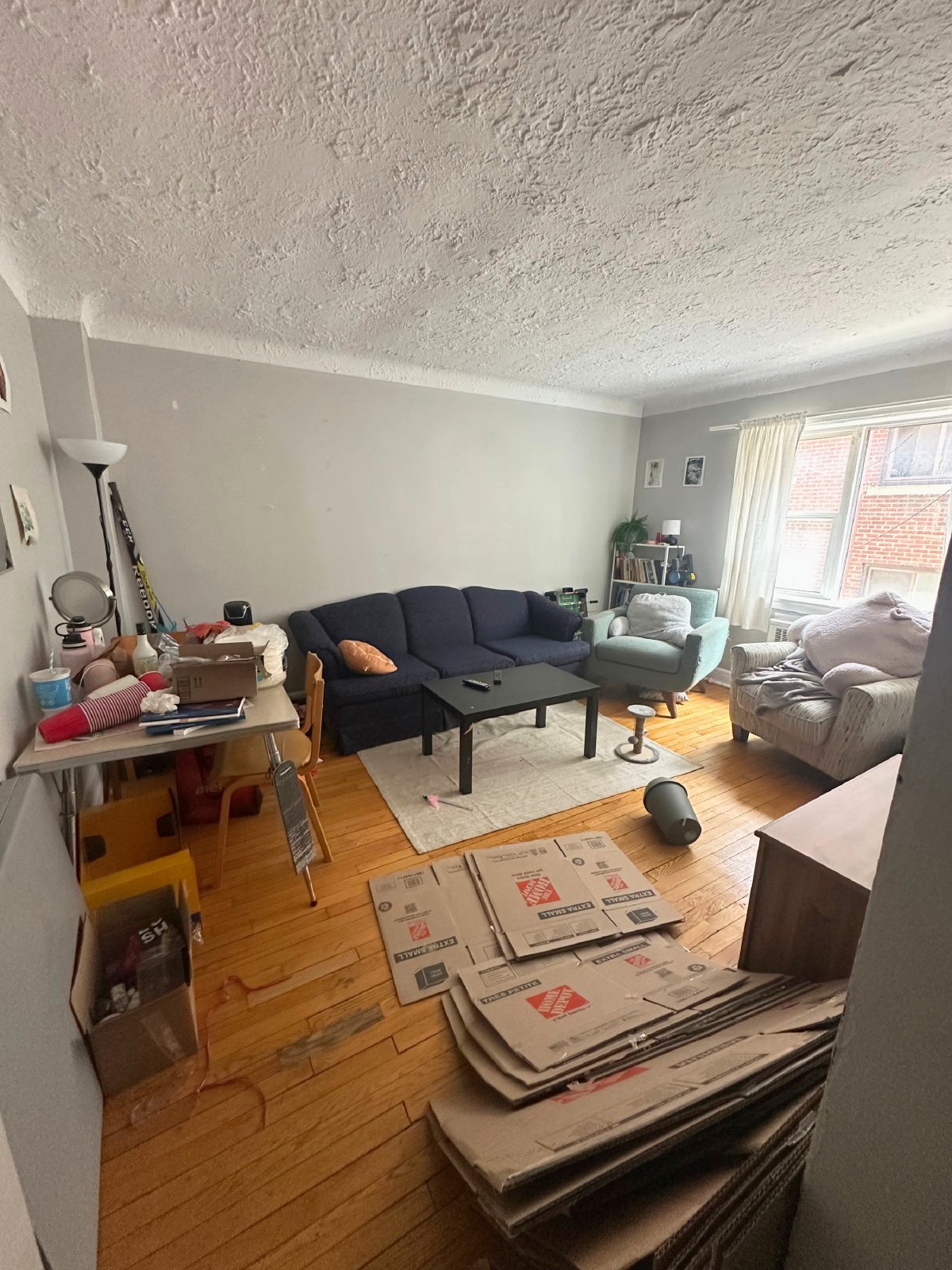 240 Osgoode Street - 3 property image