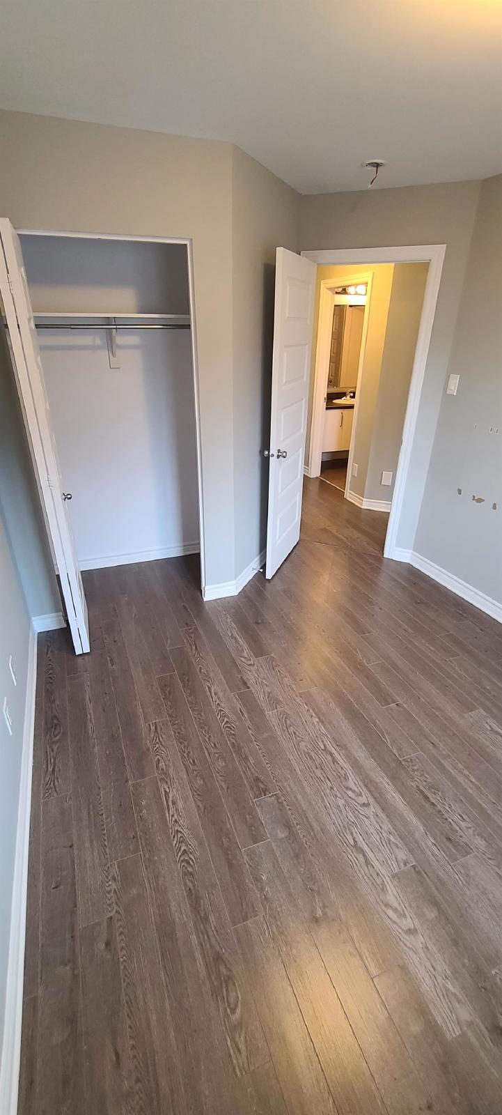 500 Ovana Crescent - 3 property image