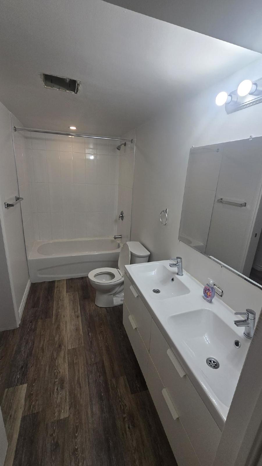 16 Banner Road - B property image