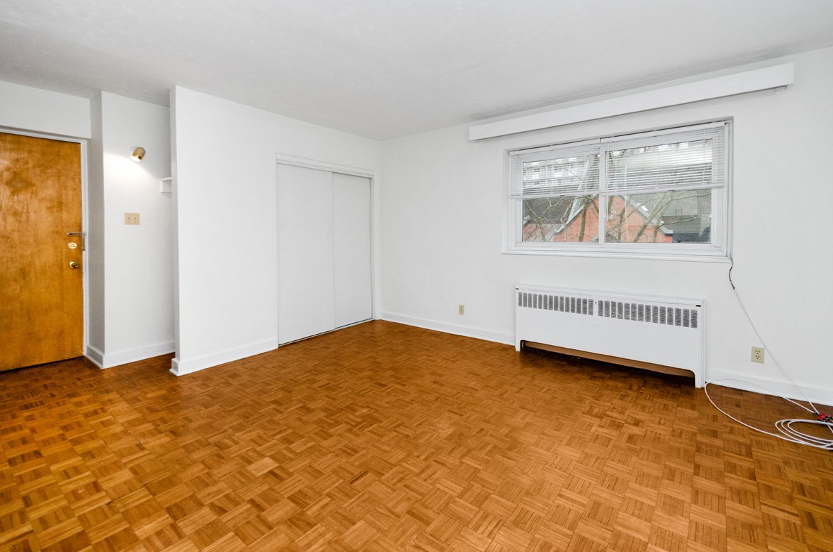 161 Somerset Street West - 4 property image