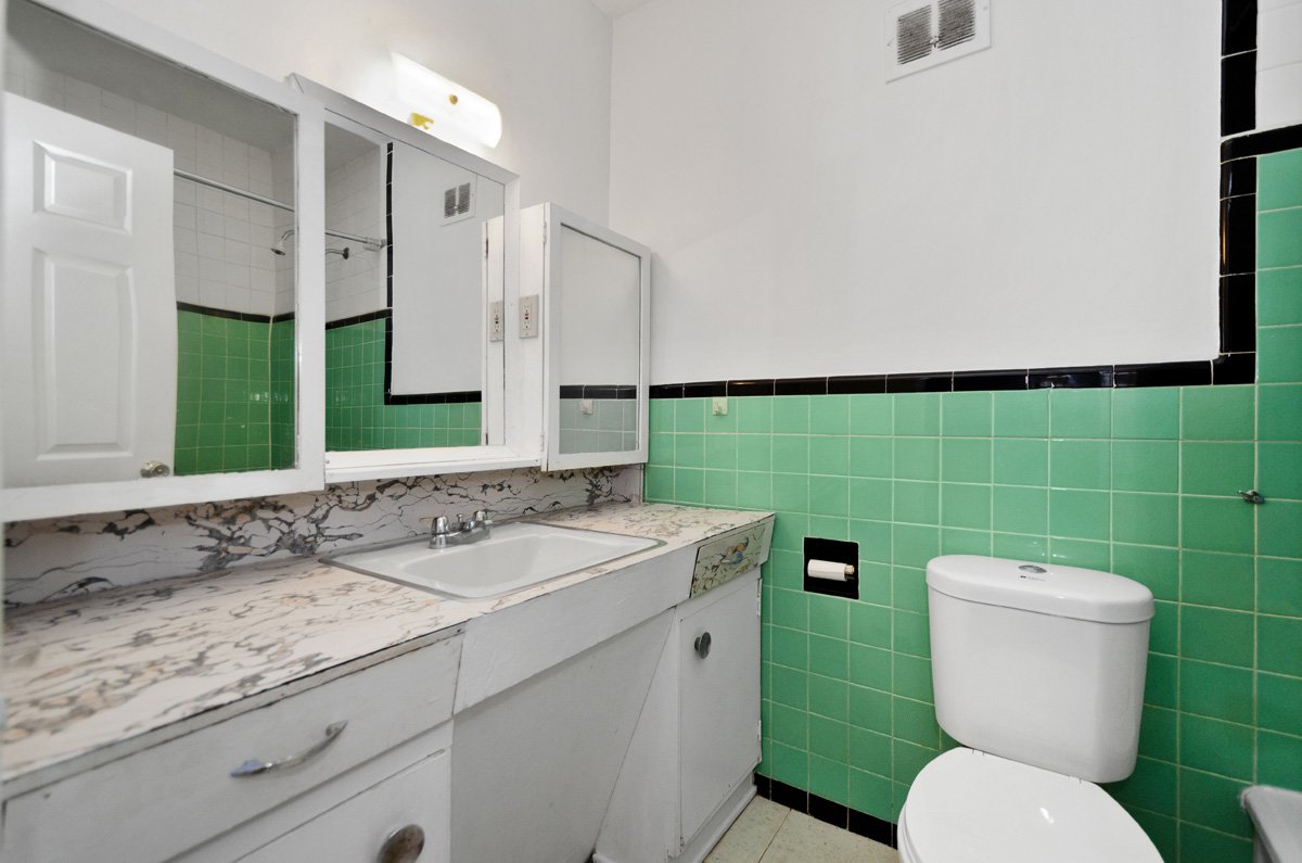 161 Somerset Street West - 4 property image