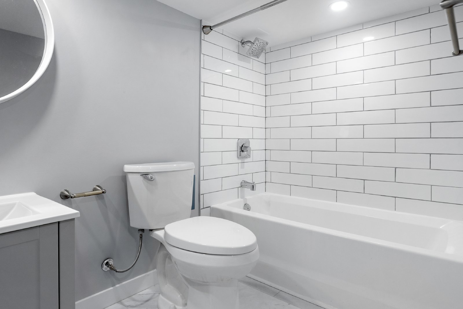 883 Somerset Street West - 7 property image