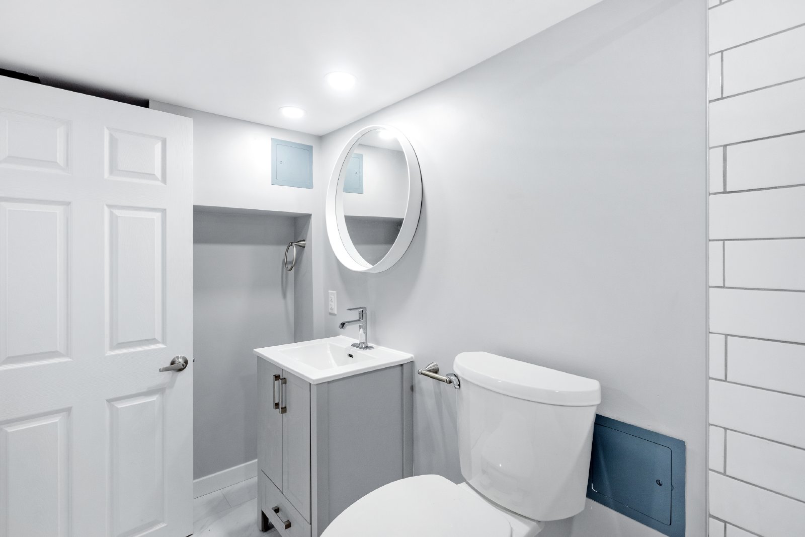 883 Somerset Street West - 7 property image