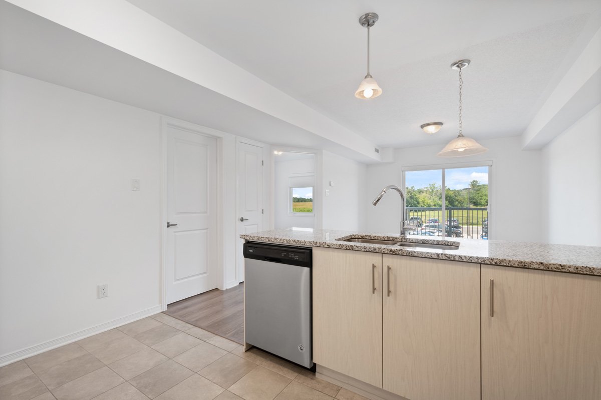 150 Whispering Winds Way - 203 property image