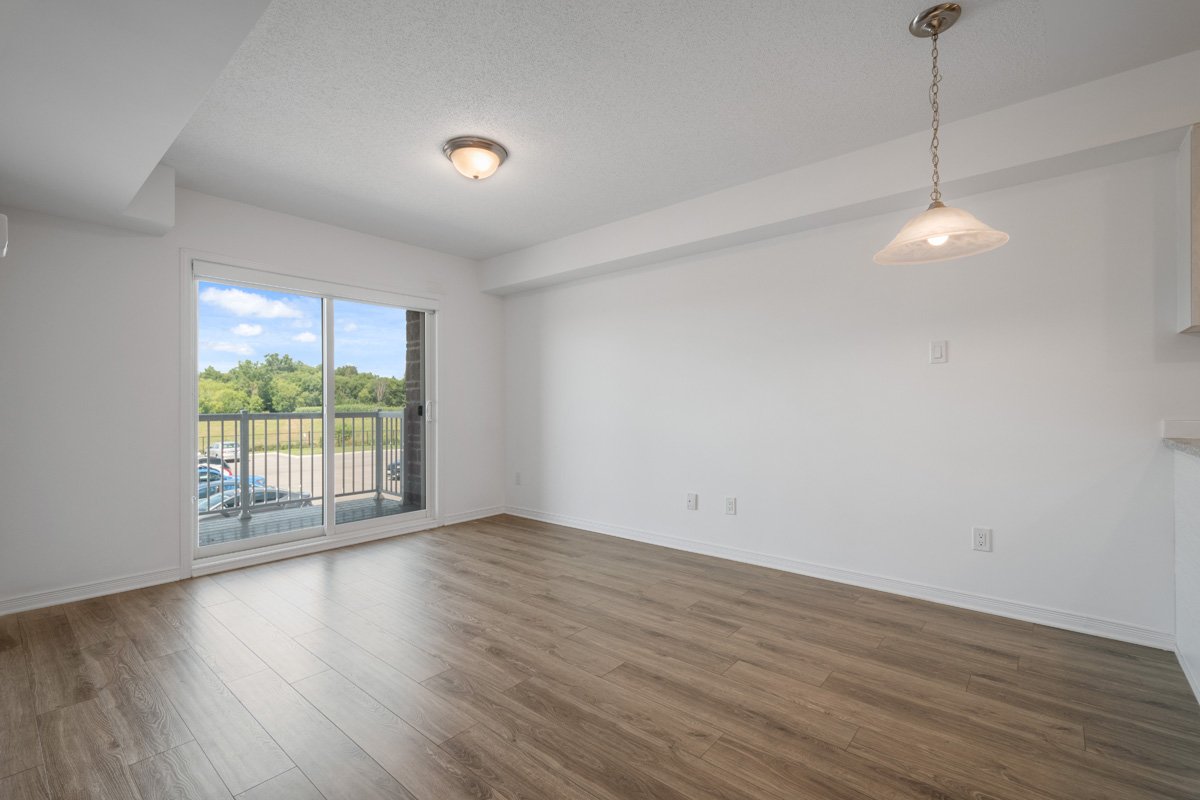 150 Whispering Winds Way - 203 property image