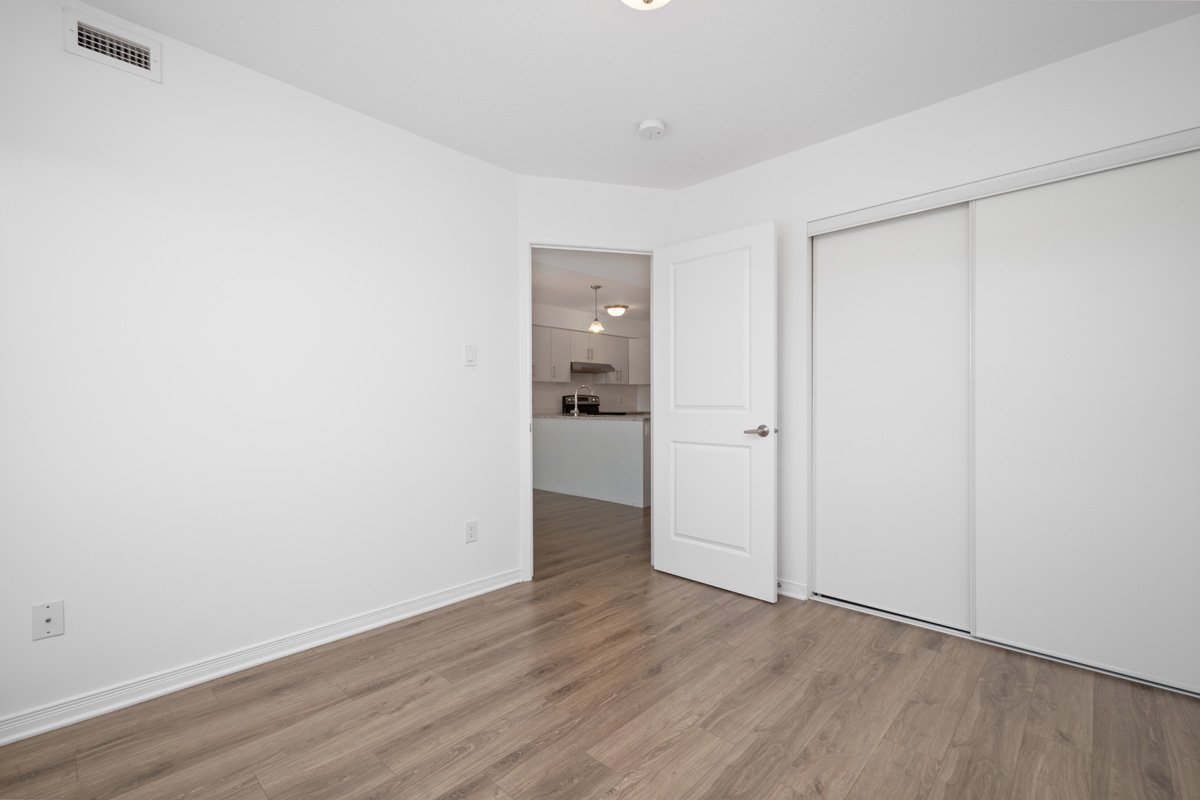150 Whispering Winds Way - 203 property image