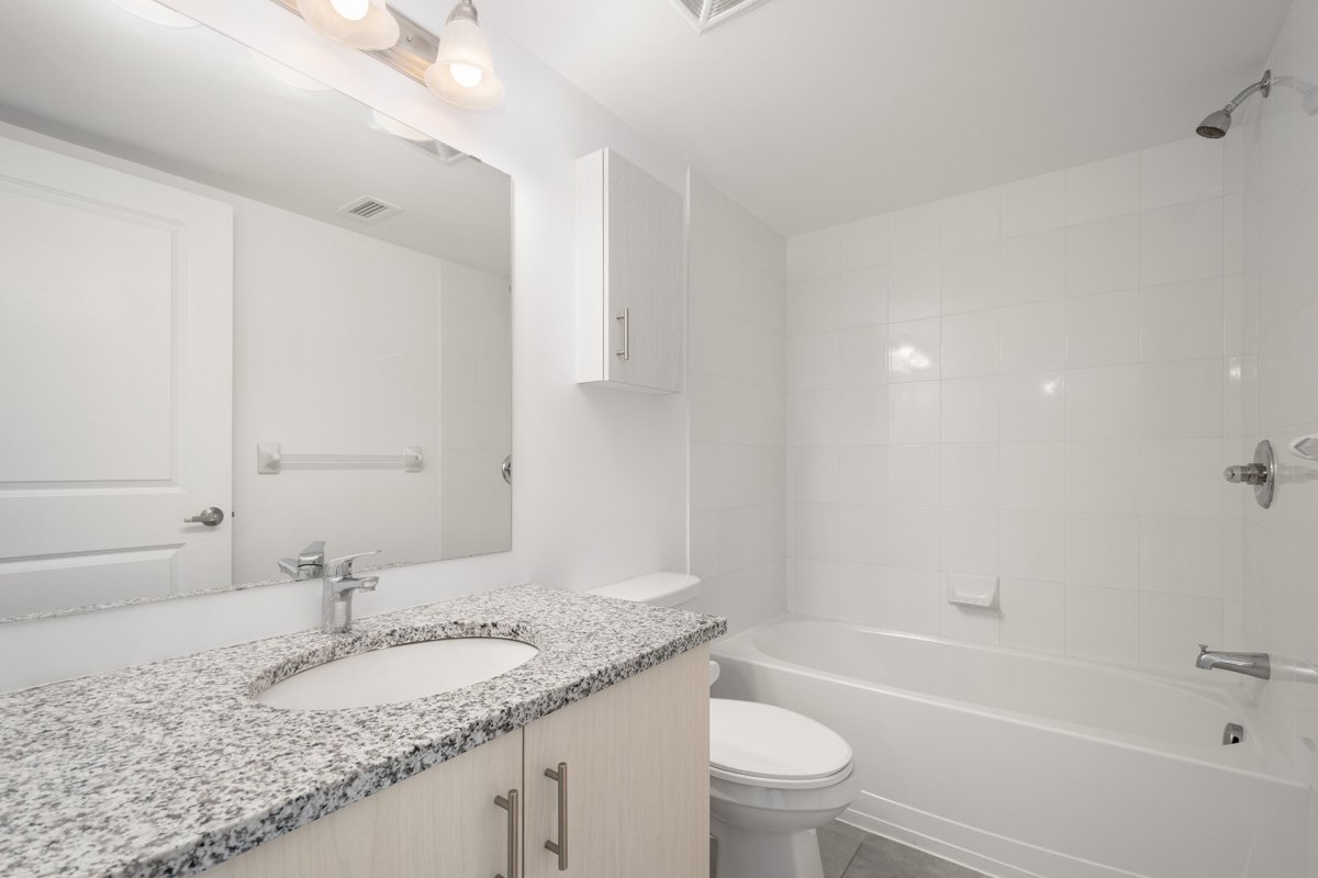 150 Whispering Winds Way - 203 property image