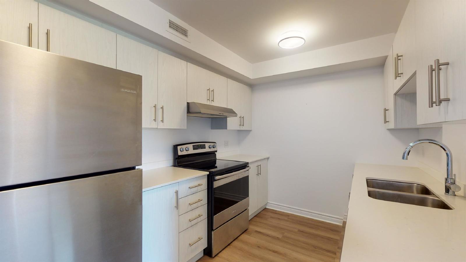 150 Whispering Winds Way - 203 property image