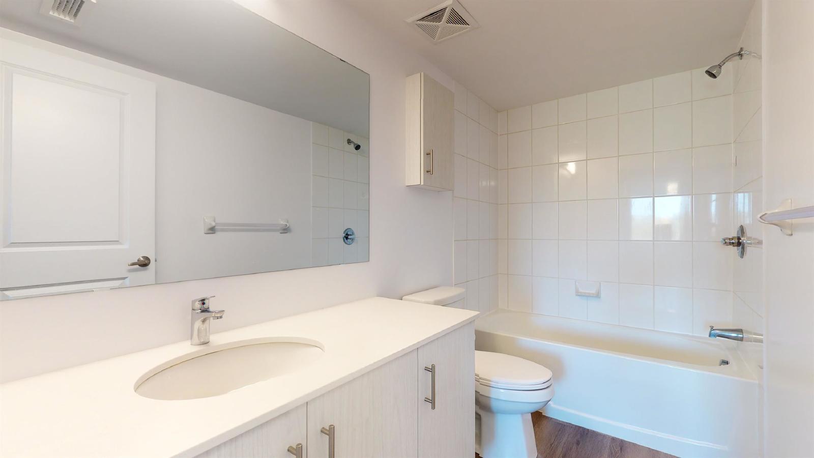 150 Whispering Winds Way - 203 property image