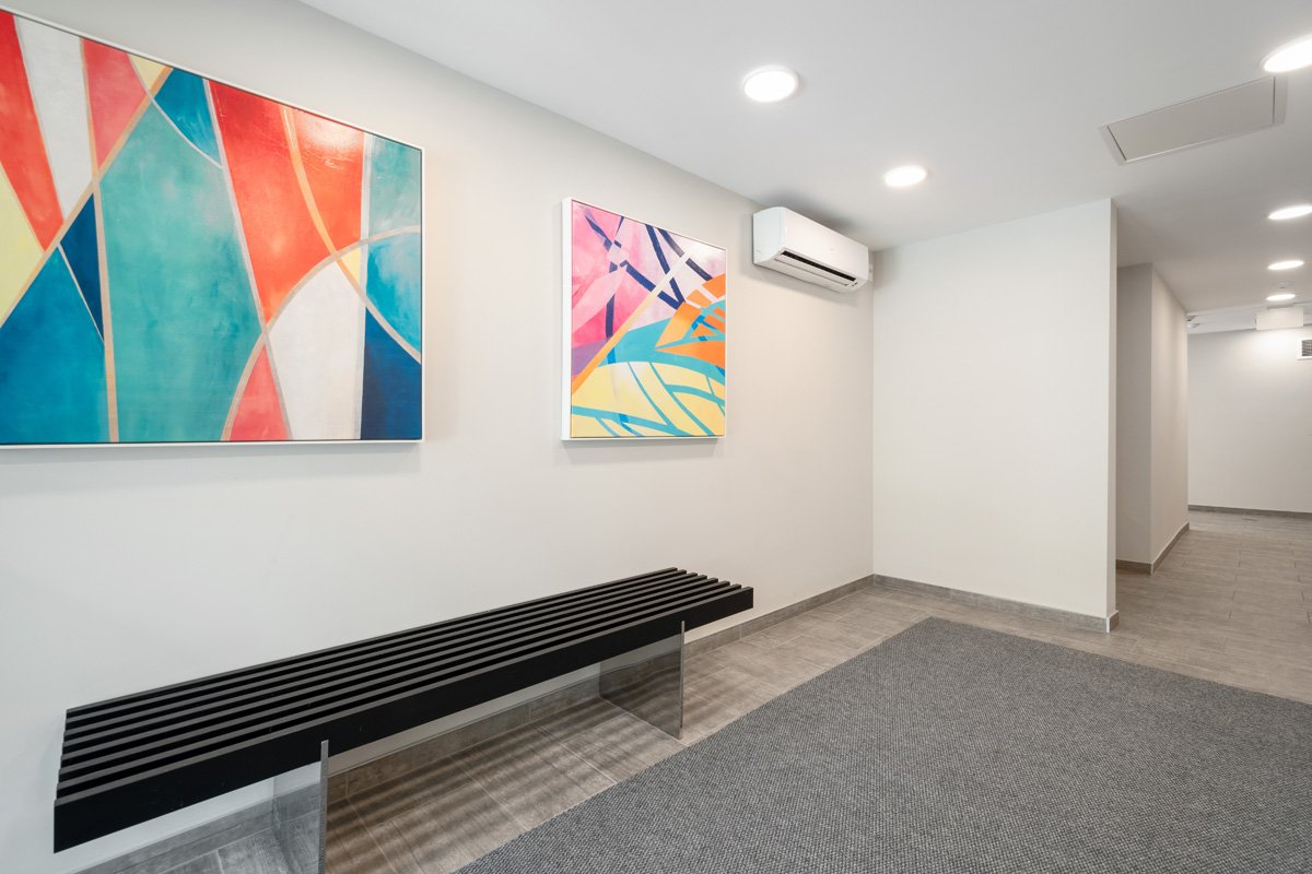 150 Whispering Winds Way - 203 property image