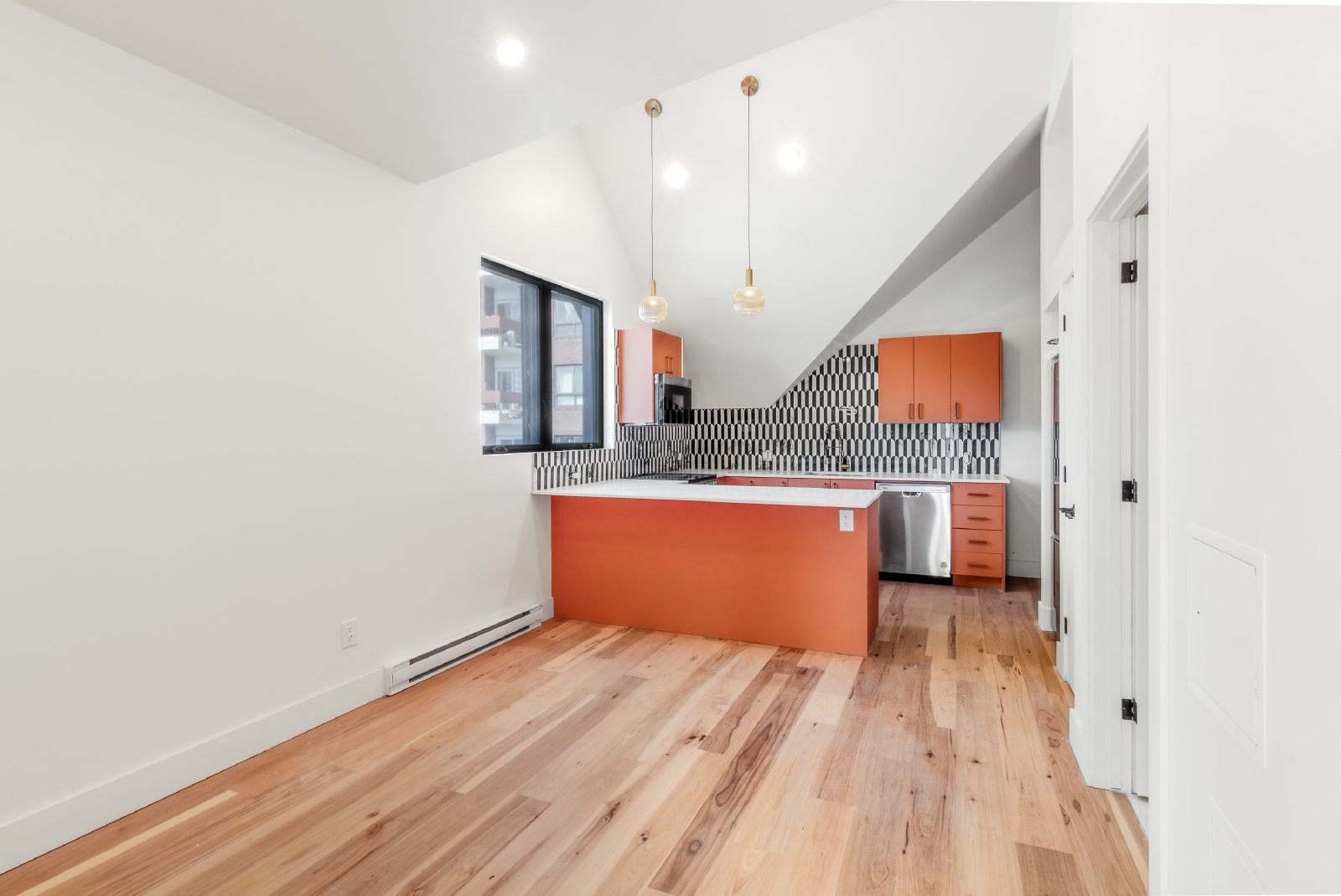 476 Rue Wilbrod Street - 303 property image