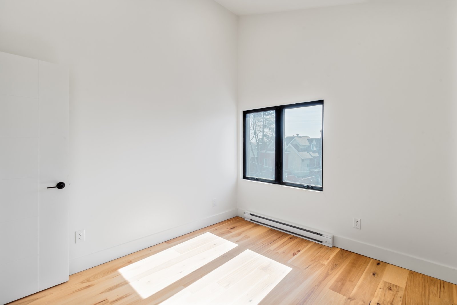 476 Rue Wilbrod Street - 303 property image