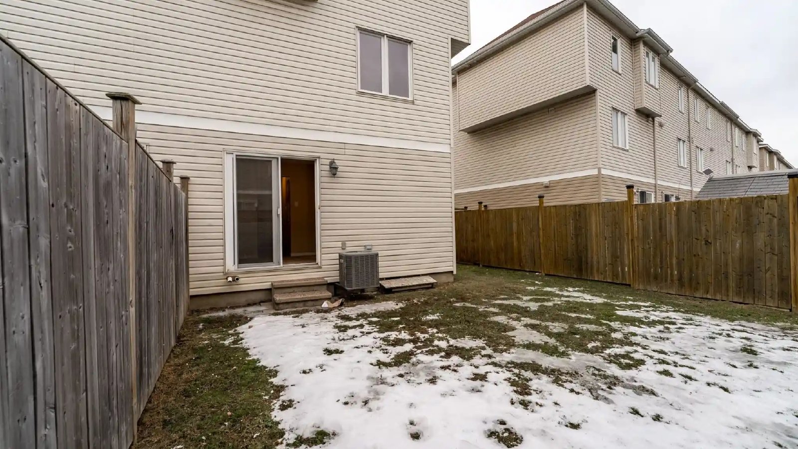 231 Kennevale Drive - 1 property image