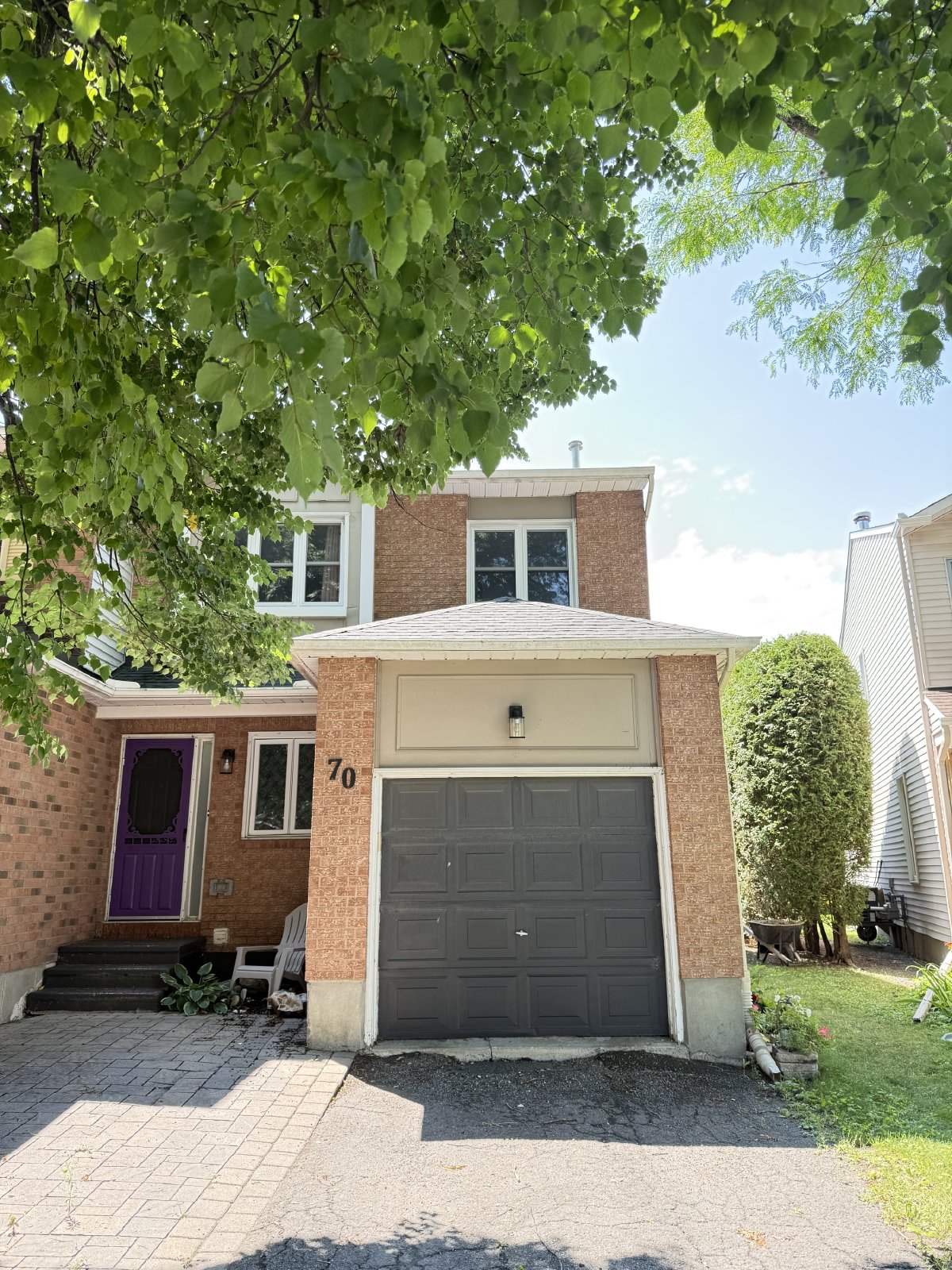 70 Inverary Drive - 1 property image