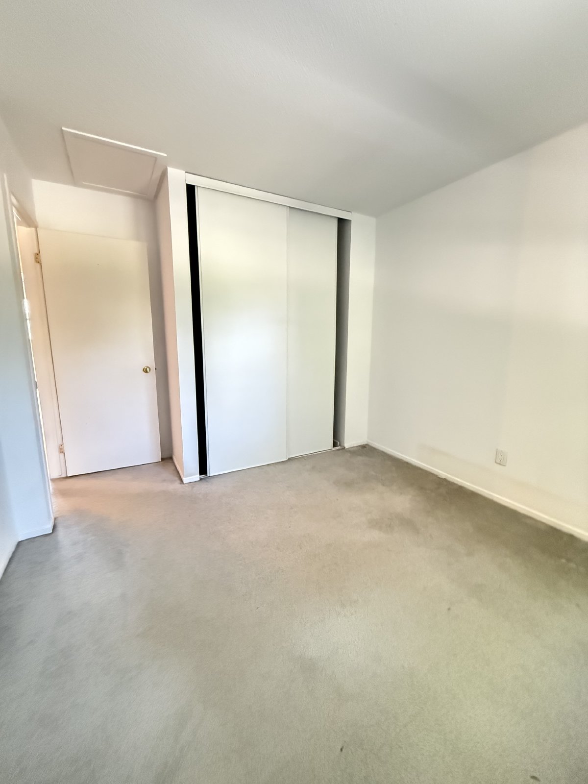 70 Inverary Drive - 1 property image