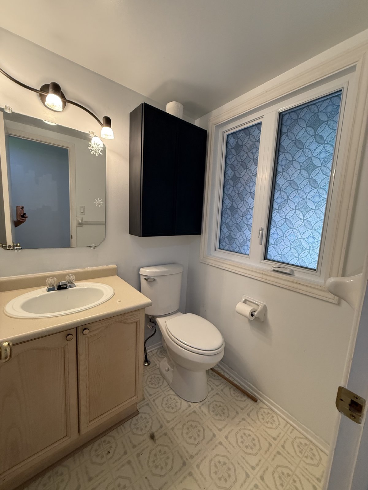 70 Inverary Drive - 1 property image