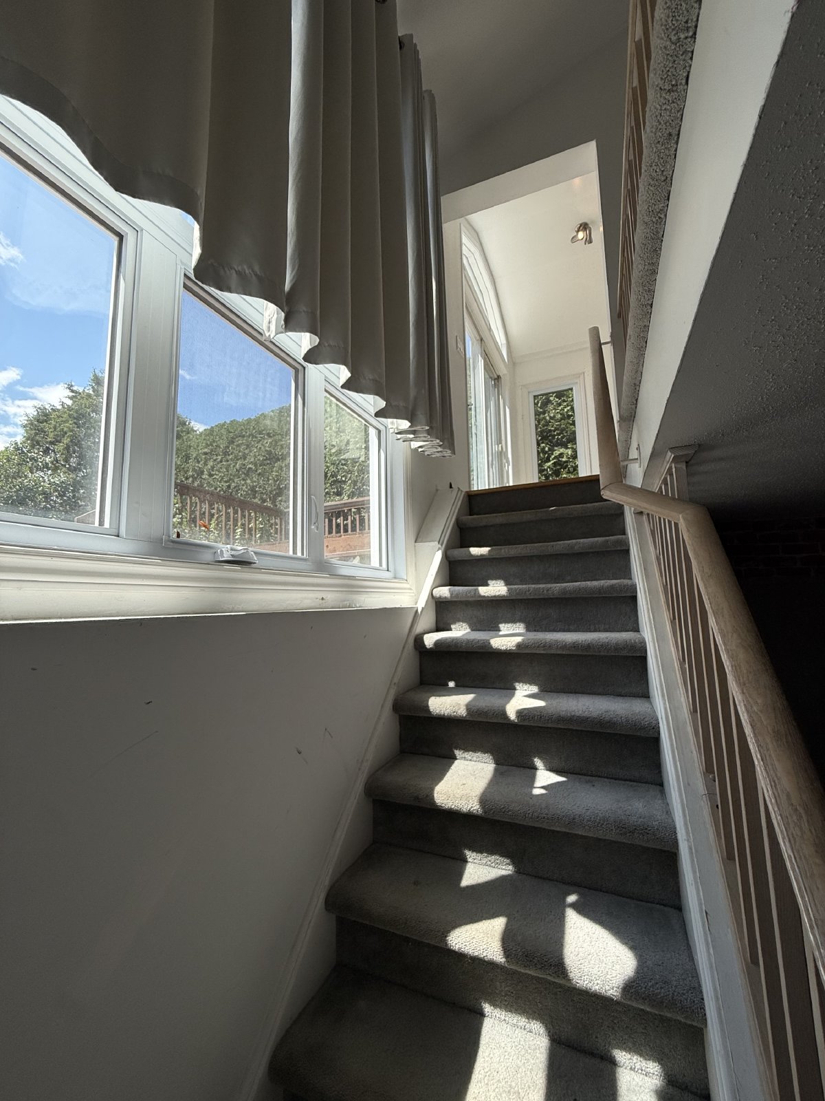 70 Inverary Drive - 1 property image