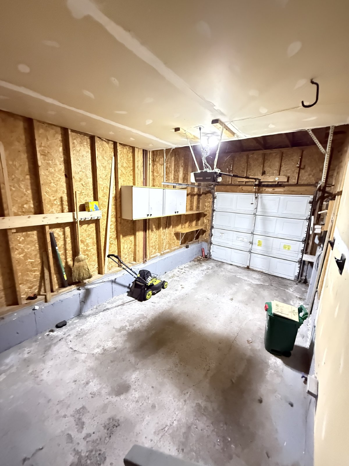 70 Inverary Drive - 1 property image