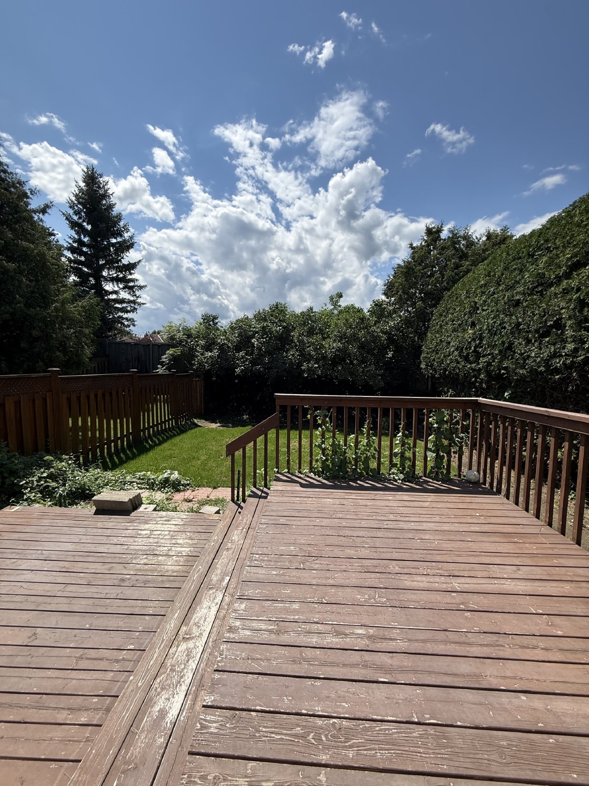 70 Inverary Drive - 1 property image