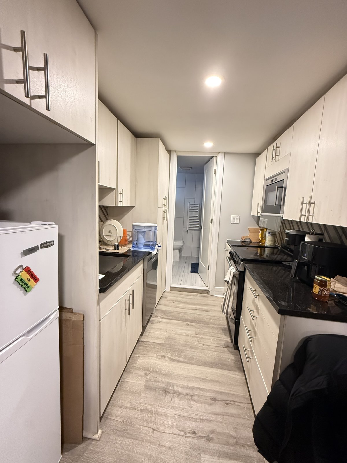 68 Sweetland Avenue - 1 property image