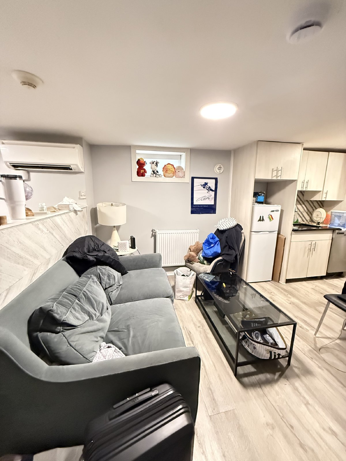 68 Sweetland Avenue - 1 property image