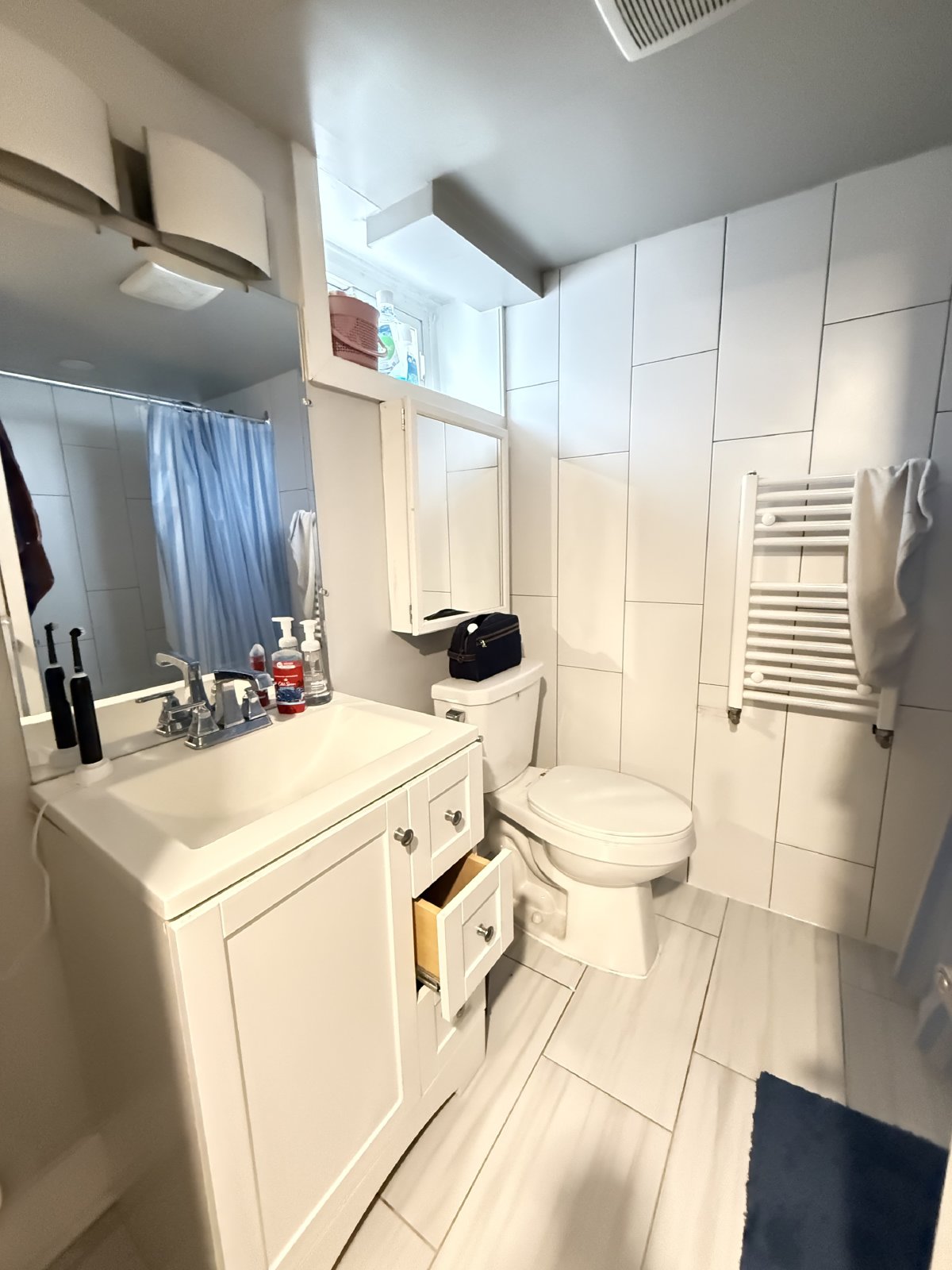 68 Sweetland Avenue - 1 property image