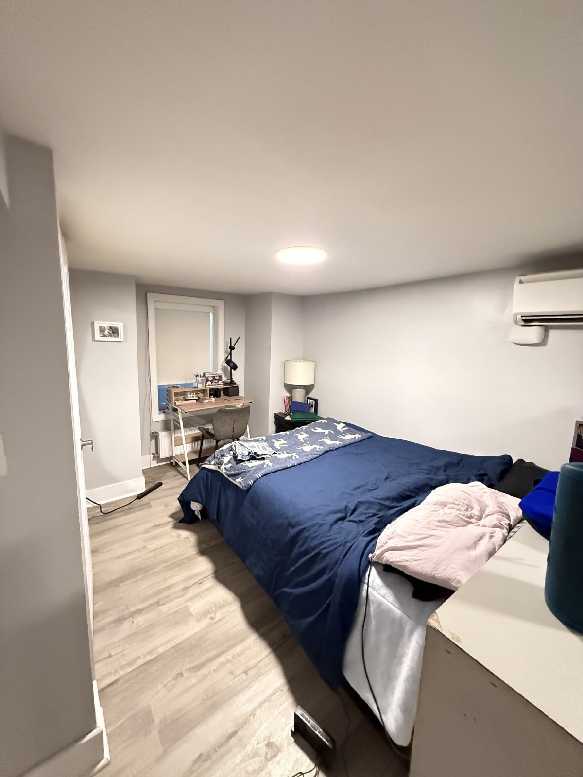 68 Sweetland Avenue - 1 property image