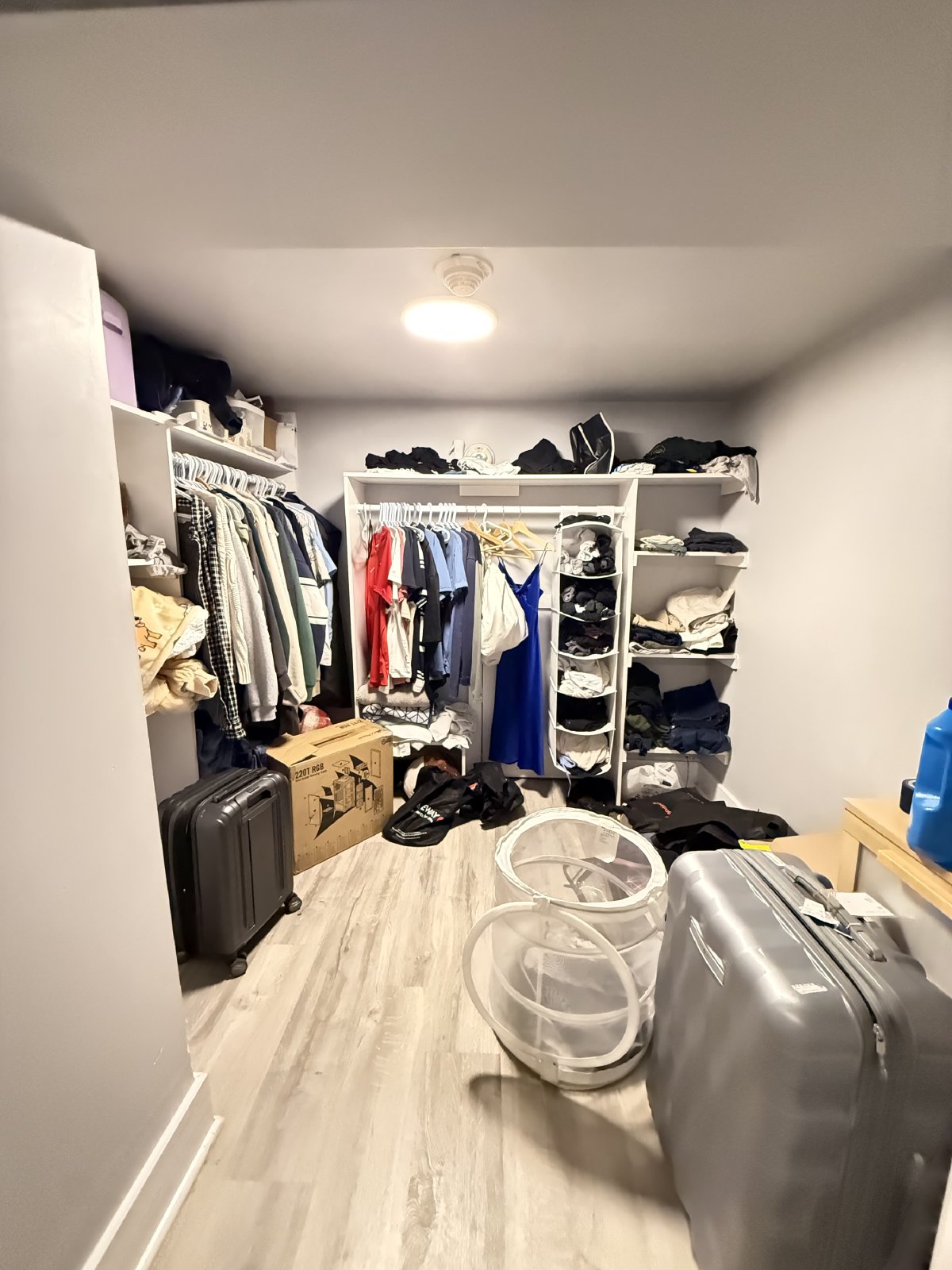68 Sweetland Avenue - 1 property image
